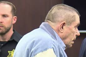 Lions lineup coming 'into focus'