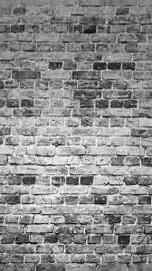 We did not find results for: Iphone Black And White Brick Wallpaper Novocom Top