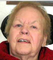 Missoula and Western Montana neighbors: Obituaries for March 19