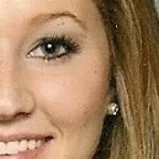 UNL alumna Daryle Brown is true multimedia pioneer