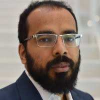 40+ "Koirala" profiles