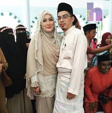 Muhammad noor farhan (precious gemstone hunter) is on facebook. Called The Wife Abby Abadi Legal Correspondent Movement Best Asian News