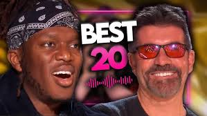 Max Feinberg's National Finals Stage 2 Run