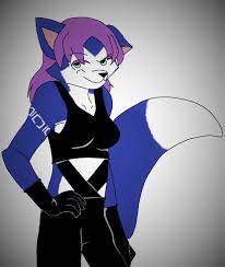 Maybe you would like to learn more about one of these? Kursed By Schattenkitsune666 Fur Affinity Dot Net