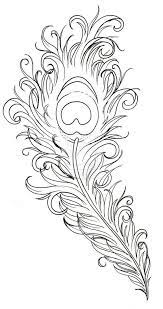 By easy peasy and fun. Pin On Coloring Pages