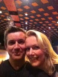 Met my friends Jane Porteous and her husband Peter for lunch yesterday and  they gave me this wonderful book of Glasgow's music through times and  buildings ie the Barrowlands Scotia bar etc…great