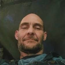 John 3:17 📖 John 3:17 "God did not send his Son into the world to judge  the world. He sent his Son to save the world through him."