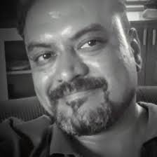 Random thought of the day...temporarily named Lessons from Leave of  Absence...