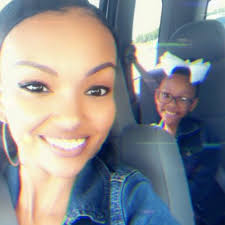 Janice Galindo's Instagram, Twitter & Facebook