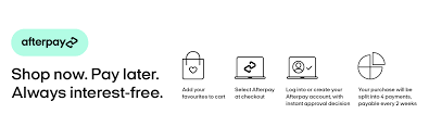 Afterpay is a service that allows you to make purchases now and pay for them in four payments made every two weeks. Afterpay Gateway For Woocommerce Wordpress Plugin Wordpress Org Deutsch