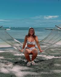 Emily Wescott (@e.wescott) • Instagram photos and videos