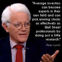 Larry Ong (macallan69)