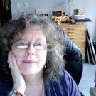 Ellen Daigle (gande48)