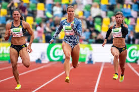 De volgende editie van de fbk games staat op het programma op maandag 1 juni 2020. N9u7mk7dm2sqxm