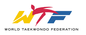 61 countries will be represented plus the refugee olympic team as a further endorsement of taekwondo's universality. World Taekwondo Federation Named As A Full Member To The International Paralympic Committee Fight Sports