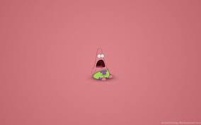 #cartoon aesthetic #cartoon aesthetics #powerpuff girls #powerpuff girls aesthetic #buttercup #buttercup aesthetic #powerpuff girls buttercup #grunge #grunge aesthetic #pale aesthetic #green. Patrick Star Aesthetic Desktop Wallpapers Wallpaper Cave