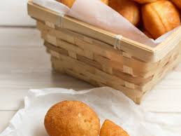 Beignets Ou Roussettes Recette Recette Recette Beignet Beignets