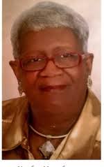 Obituary for Elder Avon Ruth Hobbs