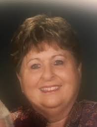 Obituary information for Jonell N. Boone