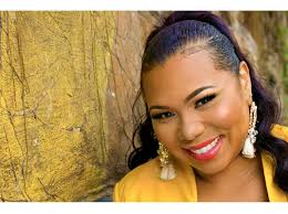 Deborah Holder (@PsDebholder) • Facebook