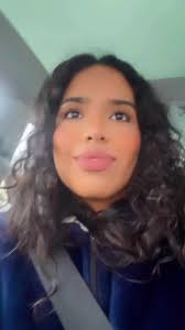 Paula Contento (@peaconfitness)’s videos with original sound