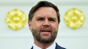 NM workforce officials discuss labor challenges with Mexico leadership