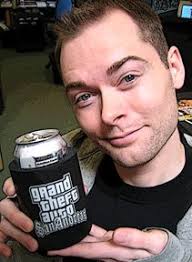 As the Gaming World Turns: Interview with PSM's Chris Slate