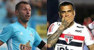 +8 sao paulo libertadores para venda no olx brasil ✅. Sporting Cristal Horacio Calcaterra Already Has Sao Paulo Under Its Sights For The Copa Libertadores Football Peruvian Football24 News English