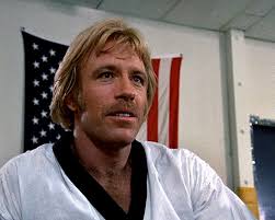 A Force of One: Lobigo.de: