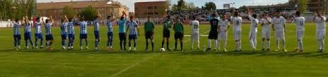 Cd el palo previous match was against cd melilla in tercera division, group 9 b, match ended with cd el palo performance & form graph is sofascore football livescore unique algorithm that we are. C D Tarancon Temp 2012 2013 Frente Taranblue