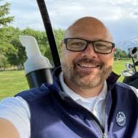 Patrick Galen Email & Phone Number