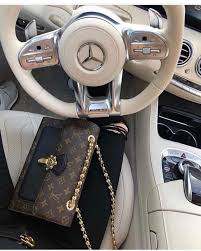 Aucun Texte Alternatif Disponible Mode De Luxe Sac Louis Vuitton Sacs Louis Vuiton