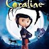 Coraline saw game is a very interesting and fascinating game. 1