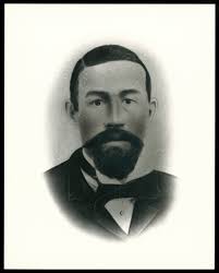 Anderson (McCauley) Mccauley (abt.1850-1917)