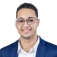 40+ "Jesus Artiles" profiles