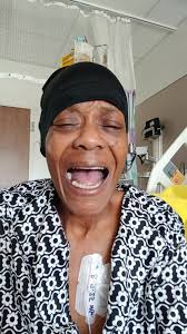 Ceci Munoz (@awesome_wog)'s video of praise the lord song