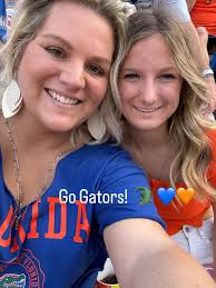 I'm very very concerned about my daughter ,I need to find a dylan ritchie  right away