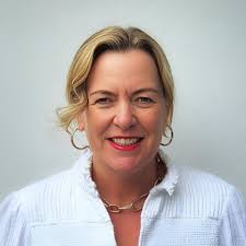 More good news today!