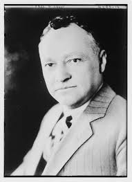 File:Fred Warren Green in 1917.jpg