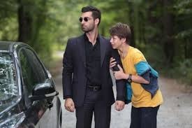 İlker kaleli age, height, weight, wife, career, net worth & facts. Kayip 2013 Episode 01 Famousfix Com Post
