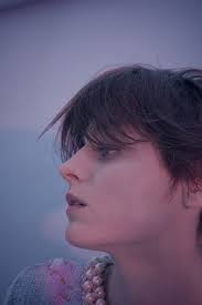 Question : Who would play the parts of Robin , Simon and Liz in a bio-pic  of the Cocteau Twins? : r/cocteautwins