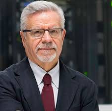 Namex: a Bari un nuovo hub internet per il Sud con vocazione internazionale 