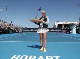 2 144 tykkäystä · 169 puhuu tästä. Hobart Results Immense Rybakina Wins Her 2nd Career Title At The Hobart International Tennis Tonic News Predictions H2h Live Scores Stats