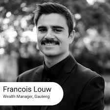 Overberg Asset Management (Pty) Ltd