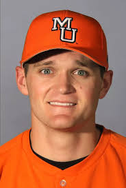 Big Inning Lifts Mercer to 18-3 Win over Florida A&amp;M