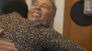 Adrian Joy • 250+ reels