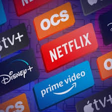 Ce qu'il voit est une vérité infaillible. Comment Regarder Netflix Disney Ou Youtube Avec Vos Amis A Distance