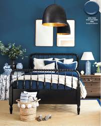 We did not find results for: Fall 2018 Catalog Paint Colors How To Decorate