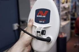 A gold seeking machine under. Minelab Gold Monster 1000 Md Hunter Blog