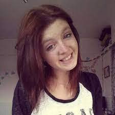 Hailey Layton's Instagram, Twitter & Facebook